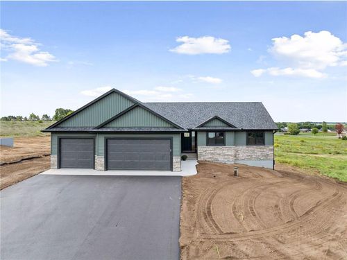 1641 75th Ave, HAMMOND, WI, 54015-5039 | Card Image