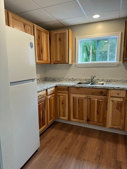 1-62 Covel St, Fall River, MA, 02723-5246 | Card Image