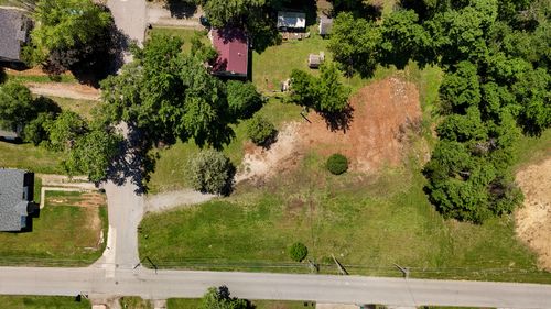 Tracks 2&3 Gibbs, Mt Vernon, MO, 65712 | Card Image