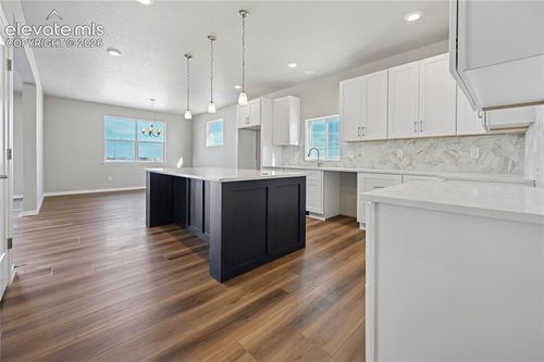 11057 Coastal Hills Ln, Peyton, CO, 80831-3879 | Card Image