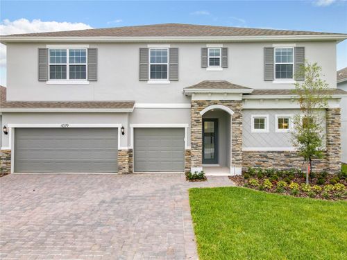 4379 Renly Ln, CLERMONT, FL, 34711-5513 | Card Image