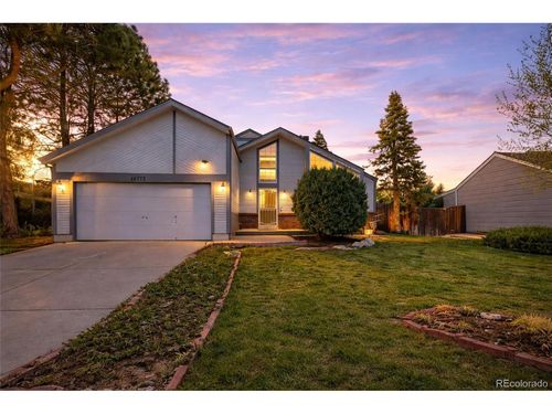 14777 E Ohio Ave, Aurora, CO, 80012 | Card Image