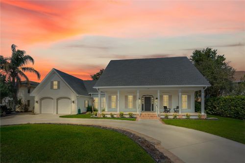 180 Sweet Bay Ave, New Smyrna Beach, FL, 32168-7934 | Card Image