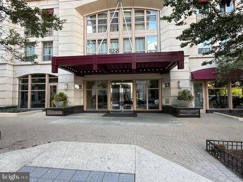 unit-2008-888 N Quincy St, ARLINGTON, VA, 22203-2078 | Card Image