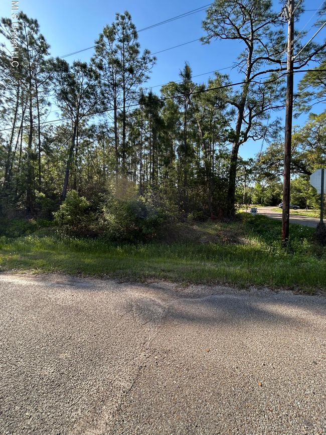Corner Parkview/Ponce de Leon | Image 15