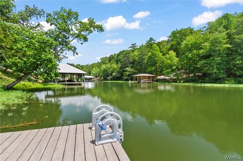 15075 Four Winds Rd, Northport, AL, 35475-3331 | Card Image