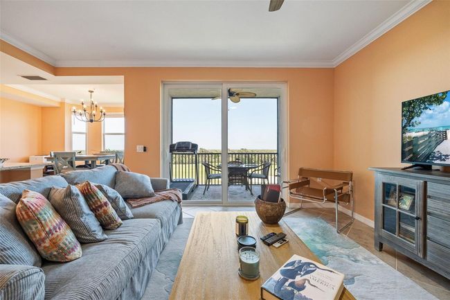 UNIT-536 - 14051 Heritage Landing Blvd, Condo with 2 bedrooms, 2 bathrooms and null parking in PUNTA GORDA FL | Image 36
