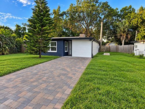 5718 Mallow St, New Port Richey, FL, 34652-5100 | Card Image