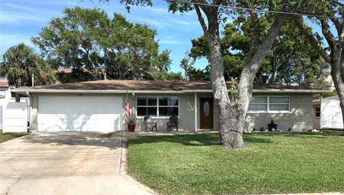 2287 Carolyn Dr, DUNEDIN, FL, 34698-2512 | Card Image