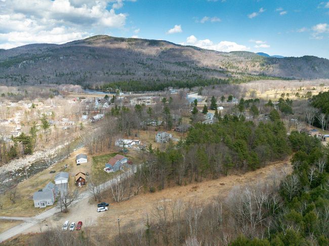 36 Bangor St, House other with 4 bedrooms, 2 bathrooms and null parking in Gorham NH | Image 26