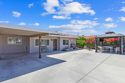 66281 Flora Avenue, Desert Hot Springs, CA, 92240 | Card Image