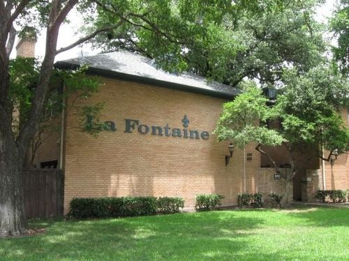 228-6015 E University Blvd, Dallas, TX, 75206-4600 | Card Image