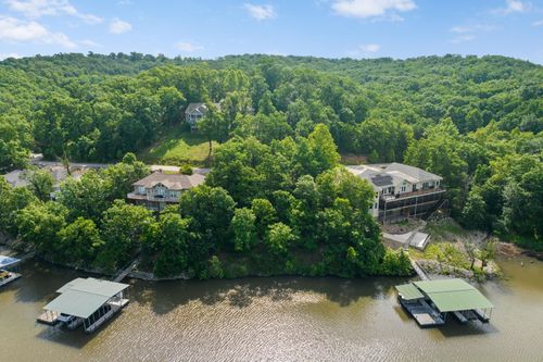 6 Cross Creek Rd, CAMDENTON, MO, 65020 | Card Image