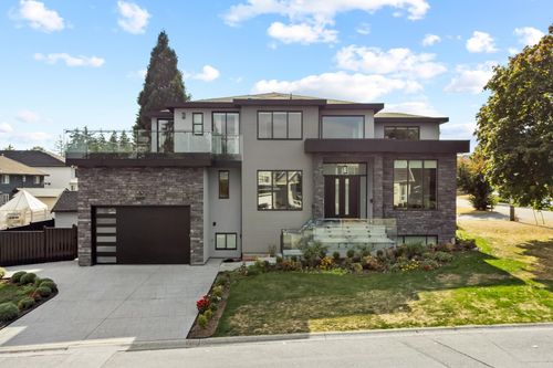 12682 78 Ave, Surrey, BC, V3W2X7 | Card Image