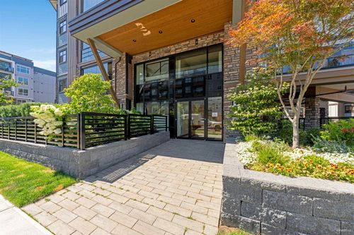 407-3535 146a St, Surrey, BC, V4P0H2 | Card Image