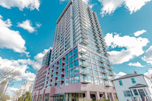 310-28 Ann St, Mississauga, ON, L5G3G1 | Card Image