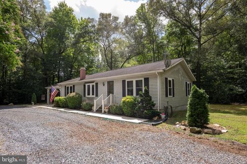 11117 Bell Rd, Whaleyville, MD, 21872-2004 | Card Image