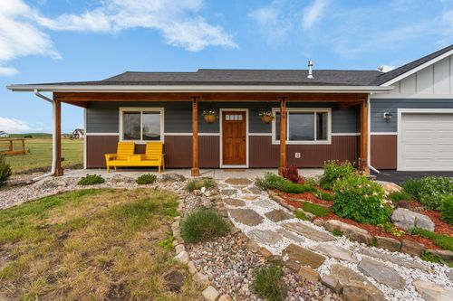49 Morning Sky Way, Three Forks, MT, 59752-9405 | Card Image