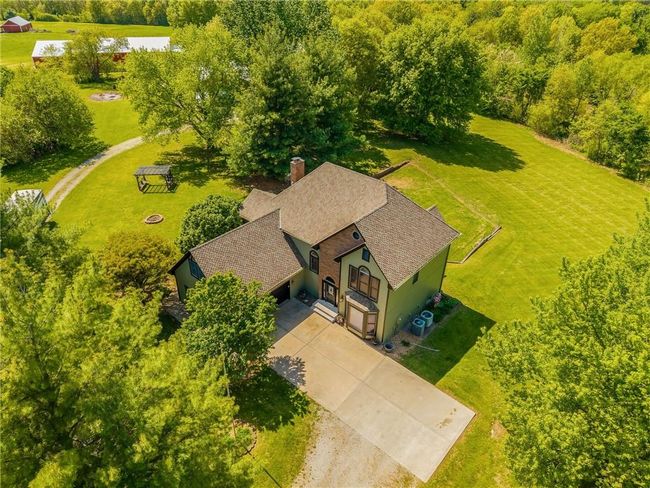Bird's eye view | Image 15