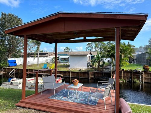 1557 Lake Clay Dr, LAKE PLACID, FL, 33852-6991 | Card Image