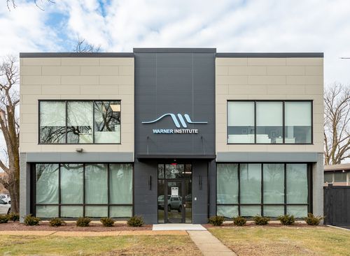 436 W Frontage Rd, Northfield, IL, 60093-3036 | Card Image