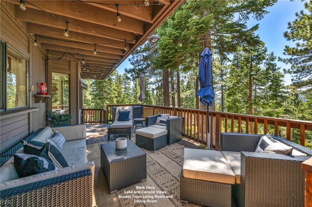 Ophir Ct, Incline Village, NV 89451