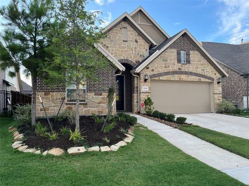 28226 Whitmore Bend Dr, Spring, TX, 77386-4864 | Card Image