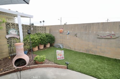 38-14044 Lake Glen Dr, La Mirada, CA, 90638-1843 | Card Image