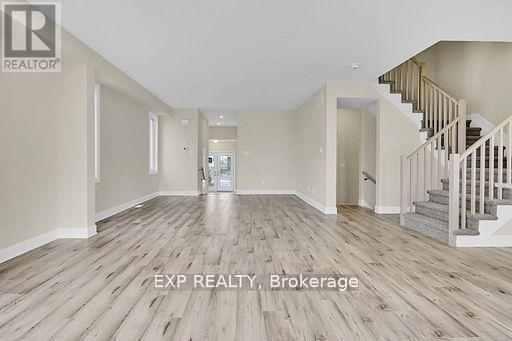 Residential in Carleton Place 5