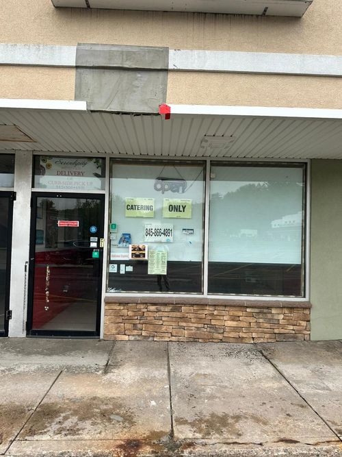 laundromat-187 Mill Street, Liberty, NY, 12754 | Card Image