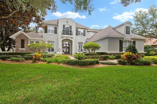 6203 Blakeford Drive, WINDERMERE, FL, 34786 | Card Image