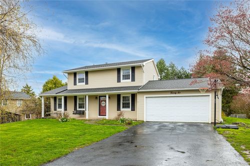 26 Aldwick Rise, Fairport, NY, 14450-3831 | Card Image