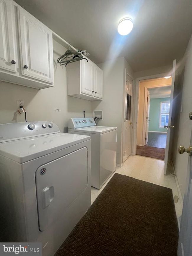 96 Loch Lomond Ct, House other with 2 bedrooms, 2 bathrooms and null parking in MAYS LANDING NJ | Image 40