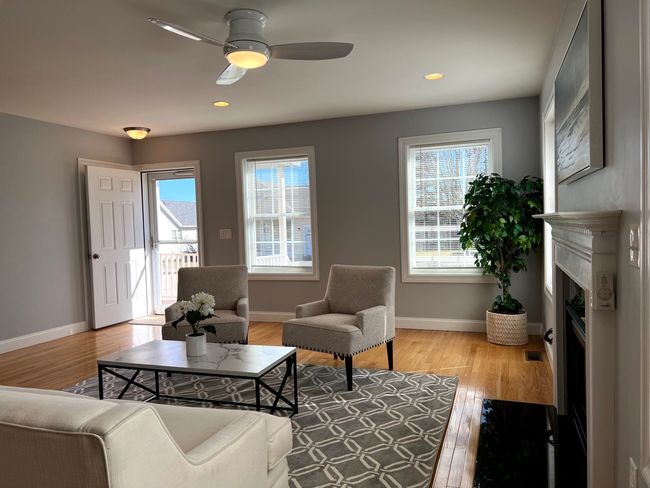 11 Cielo Dr, House other with 2 bedrooms, 2 bathrooms and null parking in Dover NH | Image 11