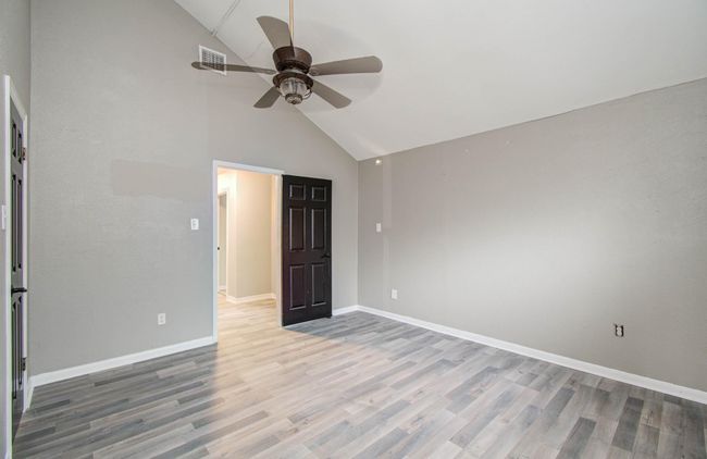 27319 Afton Way, House other with 4 bedrooms, 3 bathrooms and 2 parking in Huffman TX | Image 23