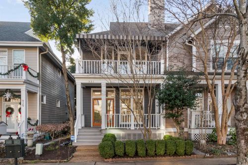 931 Harbor View Dr, Memphis, TN, 38103-0815 | Card Image