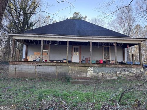 931 Liberty Church Road, Carrollton, GA, 30116 | Card Image