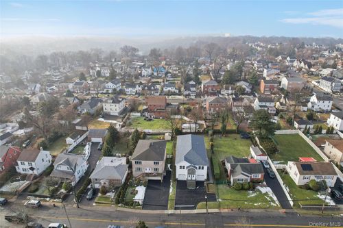 219 Mile Square Rd, Yonkers, NY, 10701-5369 | Card Image