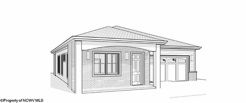 148 Amalfi Drive, Morgantown, WV, 26505 | Card Image