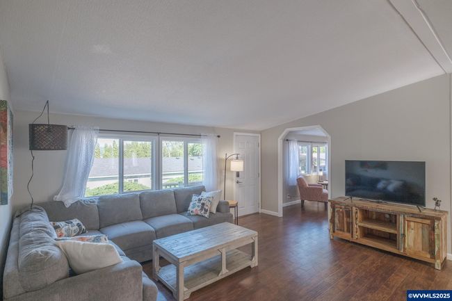 SPC-48 - 26916 Highway 36, House other with 3 bedrooms, 0 bathrooms and null parking in Cheshire OR | Image 6