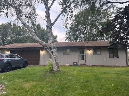 2009 Yellowstone Trl, Brooklyn Park, MN, 55444-1963 | Card Image