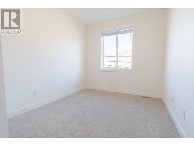 113 - 8960 Dallas Dr, Townhouse with 3 bedrooms, 3 bathrooms and 2 parking in Kamloops BC | Image 20
