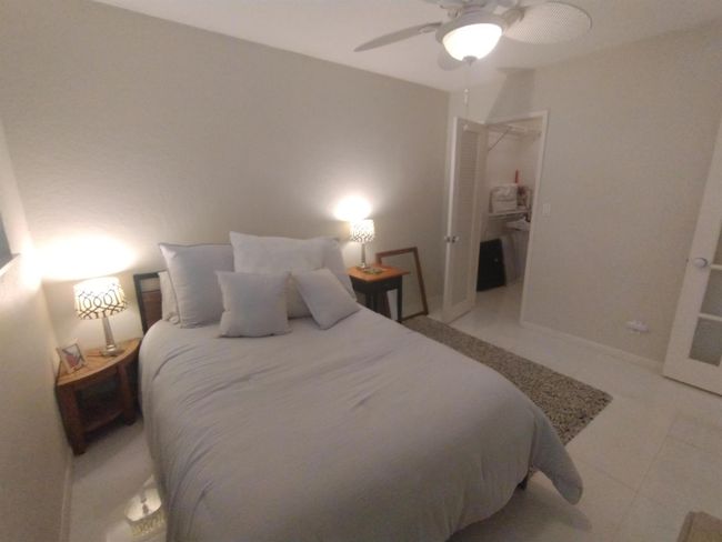 APT-218B - 4502 N Federal Hwy, Condo with 2 bedrooms, 2 bathrooms and null parking in Lighthouse Point FL | Image 25