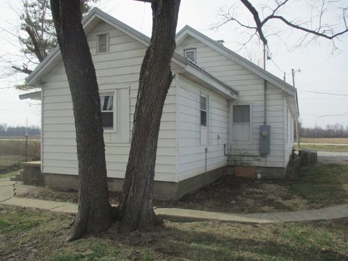 14250 Highway 45, Louisville, IL, 62858-2936 | Card Image