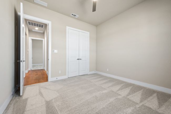 1040 Julian Dr, House other with 4 bedrooms, 3 bathrooms and null parking in Van Alstyne TX | Image 30