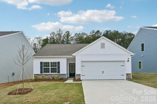 712 Willow Estates Drive, Shelby, NC, 28150 | Card Image