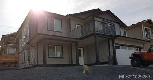 401 Cambie Rd, Nanaimo, BC, V9R0H7 | Card Image