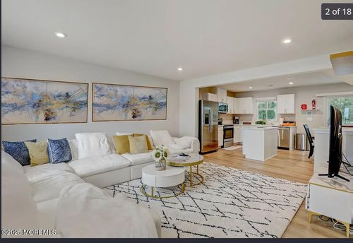 1001 Cyprus Ct, Forked River, NJ, 08731-2752 | Card Image