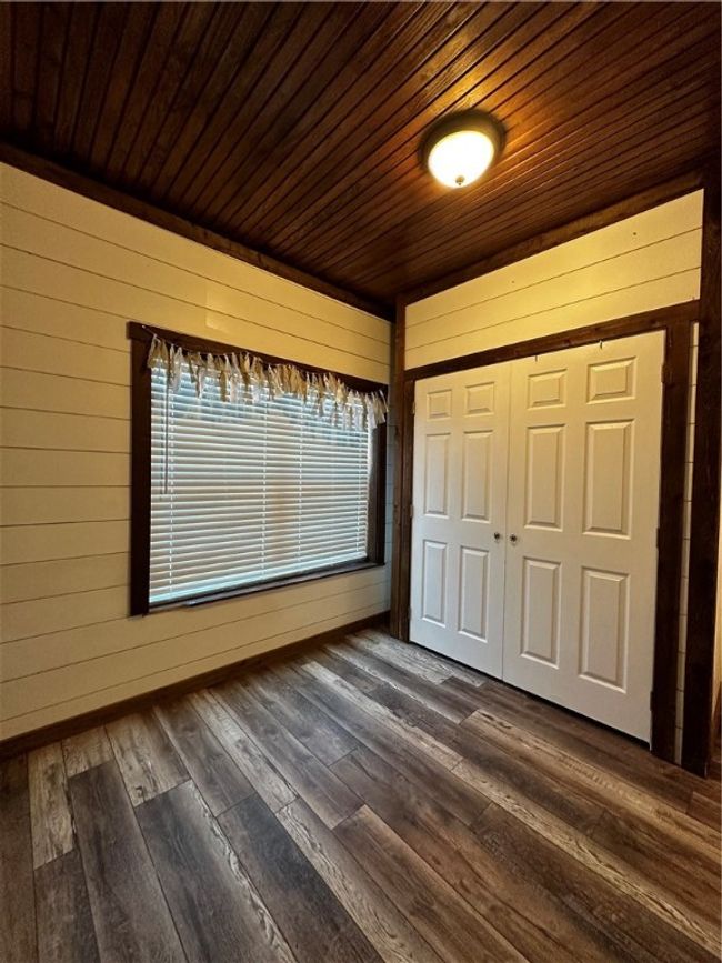 166 Cenesia, House other with 3 bedrooms, 2 bathrooms and null parking in Sandia TX | Image 17