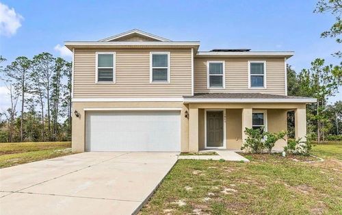 1463 Swan Ct, Poinciana, FL, 34759-5107 | Card Image